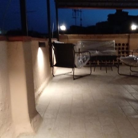 Casa Cattedrale Villa Iglesias Luaran gambar