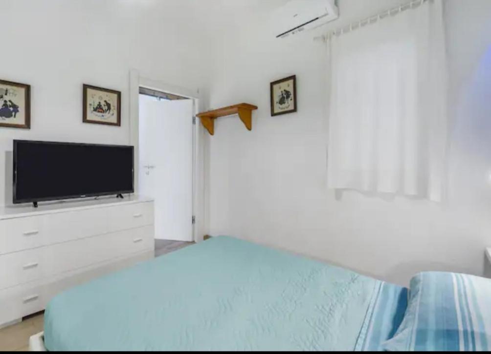 Casa Cattedrale Villa Iglesias Luaran gambar
